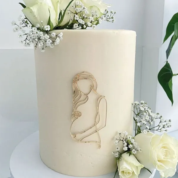 Mom_To_Be_Default_Title