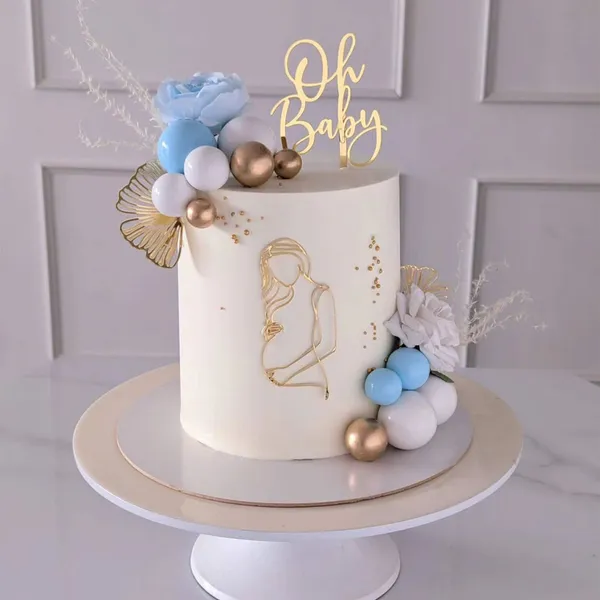 Mom_To_Be_Default_Title