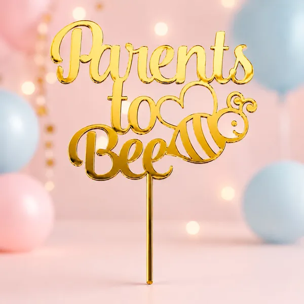 Parents_To_Be_Default_Title