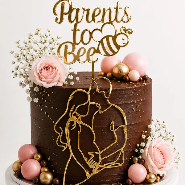 Parents_To_Be_Default_Title
