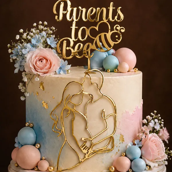 Parents_To_Be_Default_Title