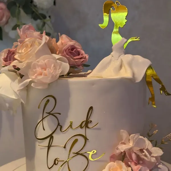 Bride_To_Be_Default_Title