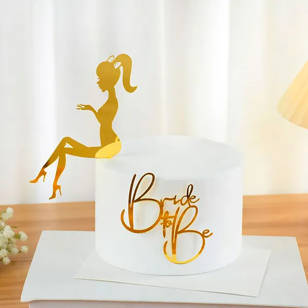 Bride_To_Be_Default_Title