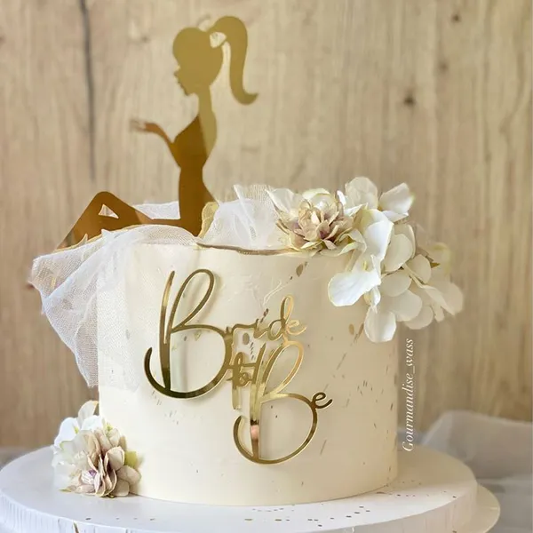 Bride_To_Be_Default_Title