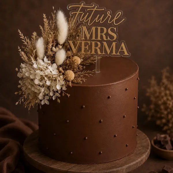 Personalised_Mrs_To_Be_Default_Title