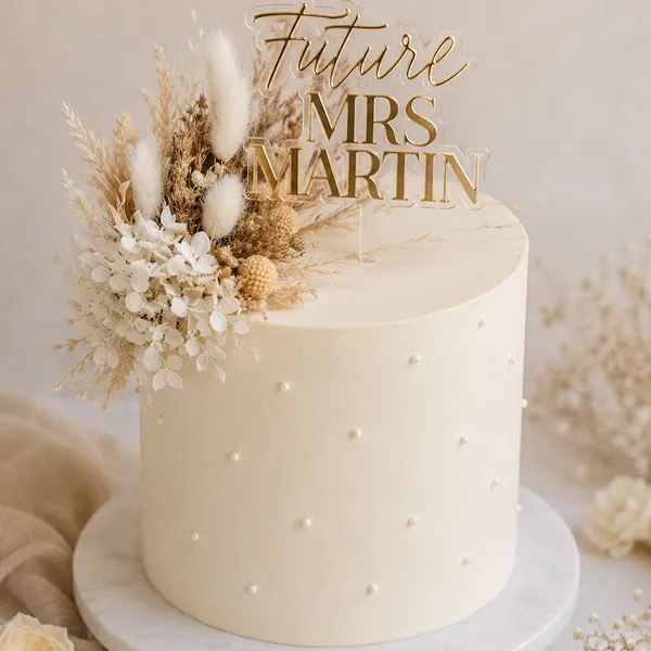 Personalised_Mrs_To_Be_Default_Title