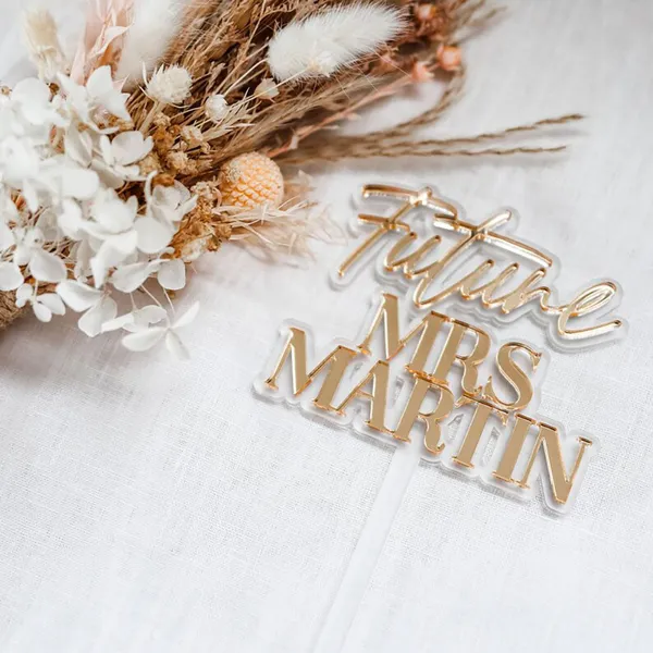 Personalised_Mrs_To_Be_Default_Title
