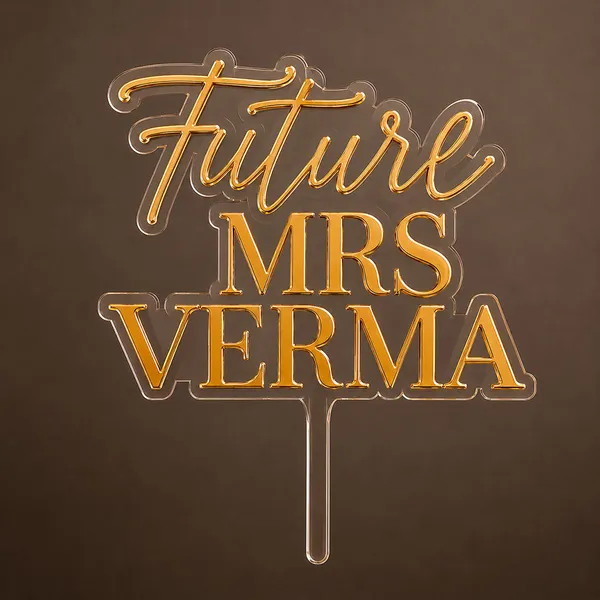 Personalised_Mrs_To_Be_Default_Title