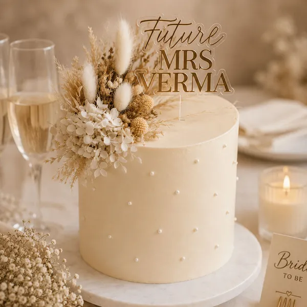 Personalised_Mrs_To_Be_Default_Title