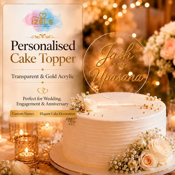 Personalised_Couple_Names_Default_Title