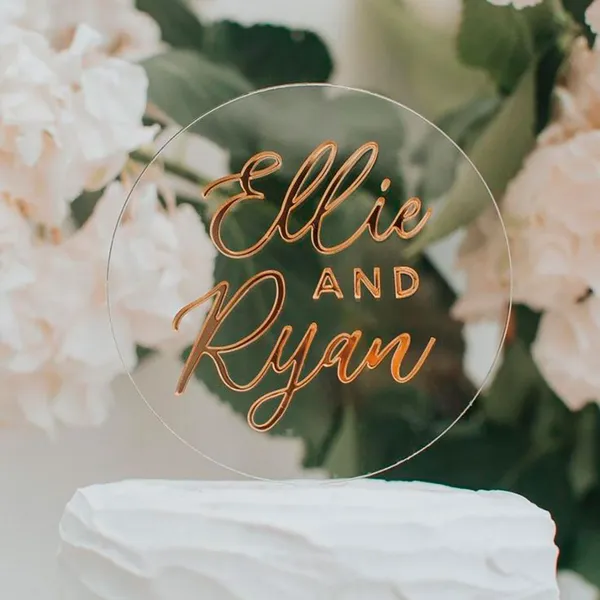 Personalised_Couple_Names_Default_Title