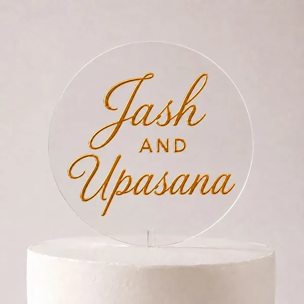 Personalised_Couple_Names_Default_Title