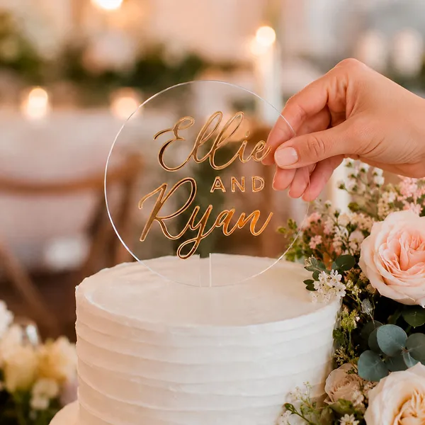 Personalised_Couple_Names_Default_Title