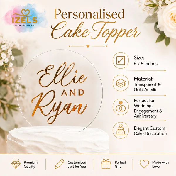 Personalised_Couple_Names_Default_Title