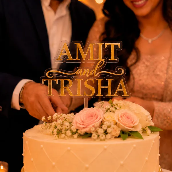 Personalised_Couple_Names_Design_2_Default_Title