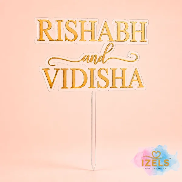 Personalised_Couple_Names_Design_2_Default_Title