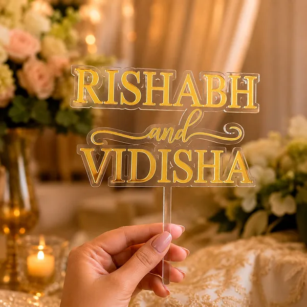 Personalised_Couple_Names_Design_2_Default_Title