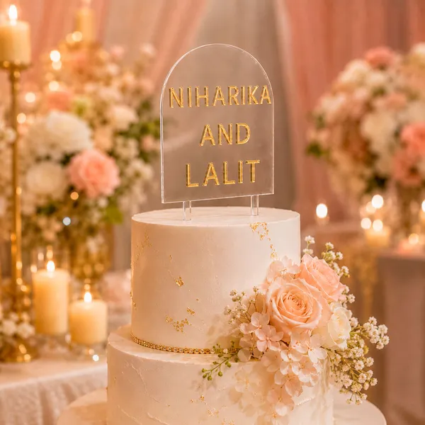 Personalised_Couple_Names_Design_3_Default_Title