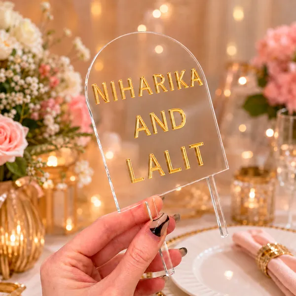 Personalised_Couple_Names_Design_3_Default_Title