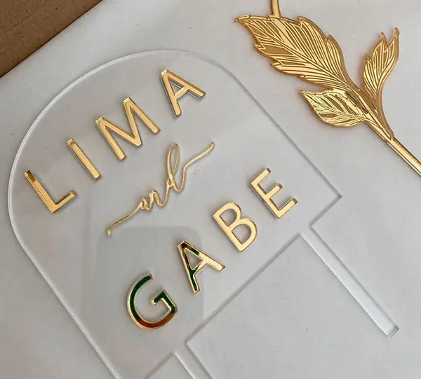 Personalised_Couple_Names_Design_3_Default_Title