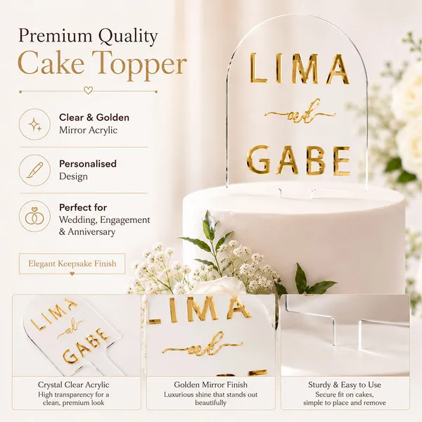 Personalised_Couple_Names_Design_3_Default_Title