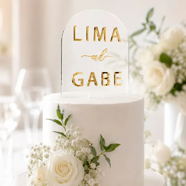Personalised_Couple_Names_Design_3_Default_Title