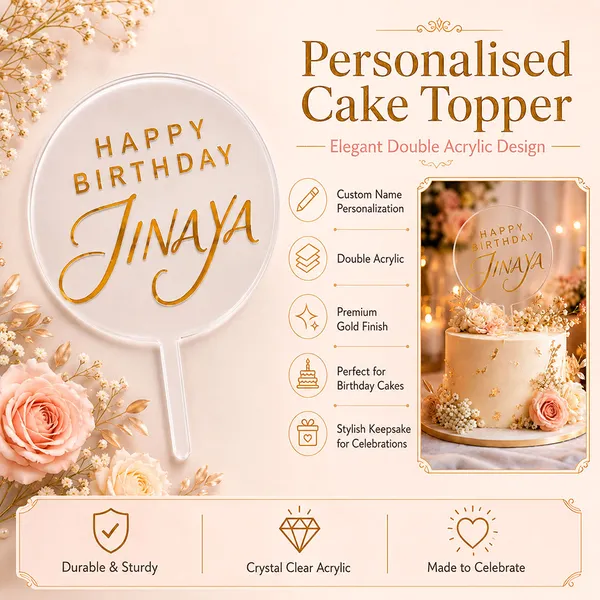 Happy_Birthday_Personalised_1_Default_Title