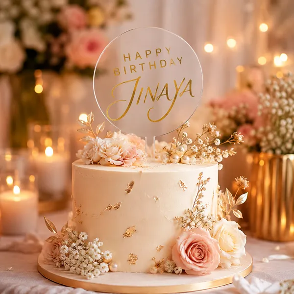 Happy_Birthday_Personalised_1_Default_Title