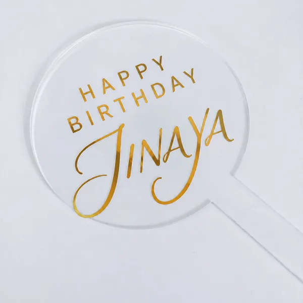 Happy_Birthday_Personalised_1_Default_Title