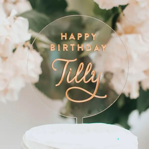 Happy_Birthday_Personalised_1_Default_Title