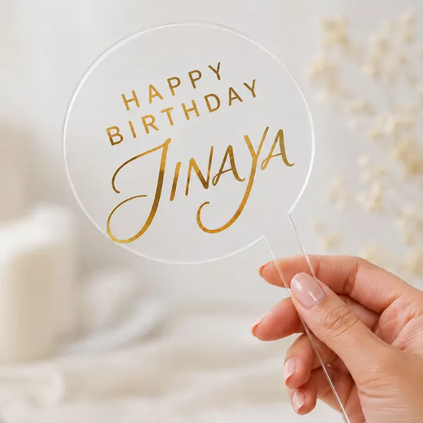 Happy_Birthday_Personalised_1_Default_Title