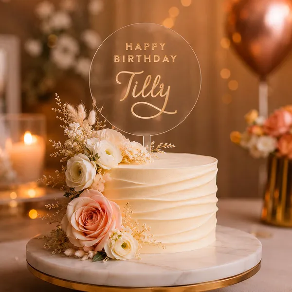 Happy_Birthday_Personalised_1_Default_Title