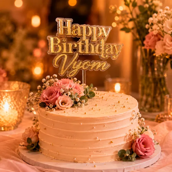 Happy_Birthday_Personalised_2_Default_Title