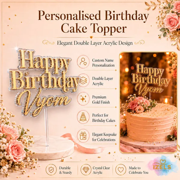 Happy_Birthday_Personalised_2_Default_Title
