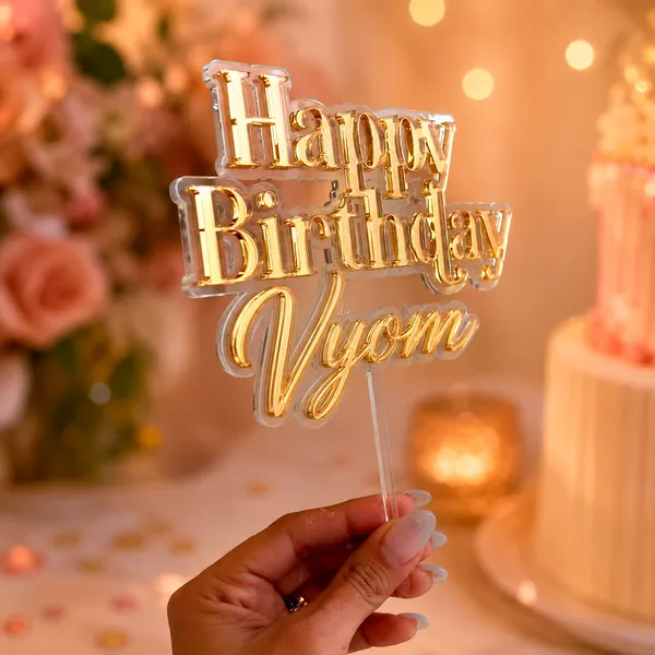 Happy_Birthday_Personalised_2_Default_Title
