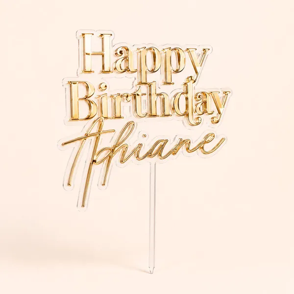 Happy_Birthday_Personalised_2_Default_Title