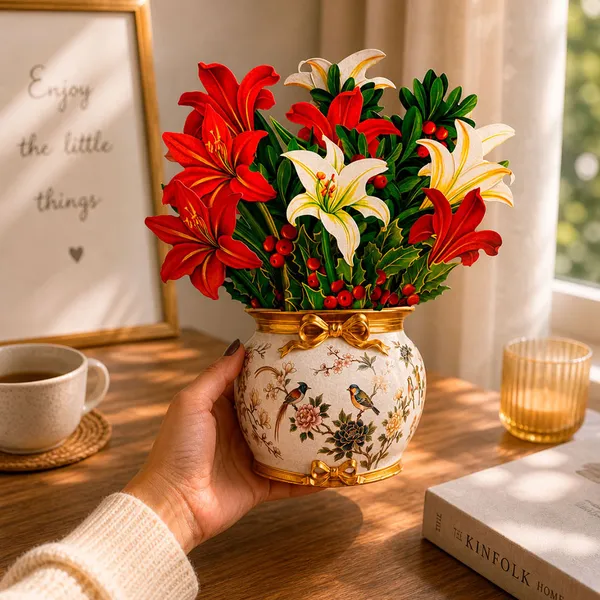 3d_Flower_Pop_Up_Greeting_Card_Design_1_Default_Title