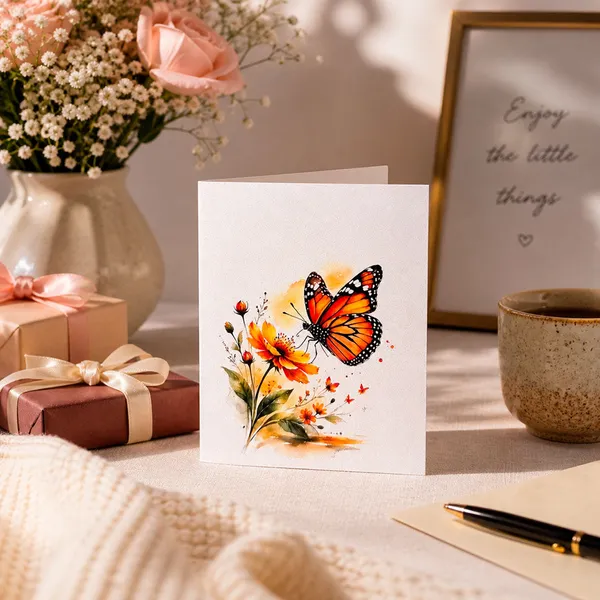 3d_Flower_Pop_Up_Greeting_Card_Design_1_Default_Title