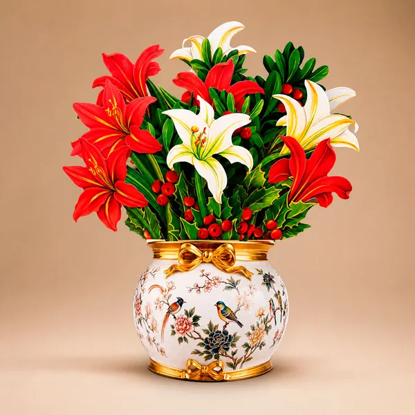 3d_Flower_Pop_Up_Greeting_Card_Design_1_Default_Title