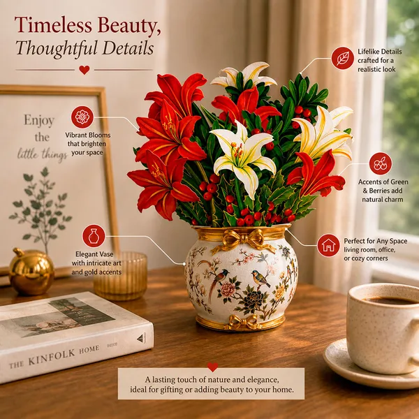 3d_Flower_Pop_Up_Greeting_Card_Design_1_Default_Title