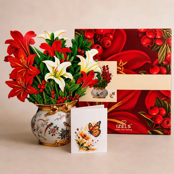 3d_Flower_Pop_Up_Greeting_Card_Design_1_Default_Title