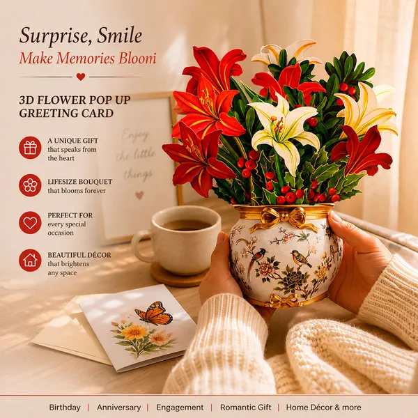 3d_Flower_Pop_Up_Greeting_Card_Design_1_Default_Title