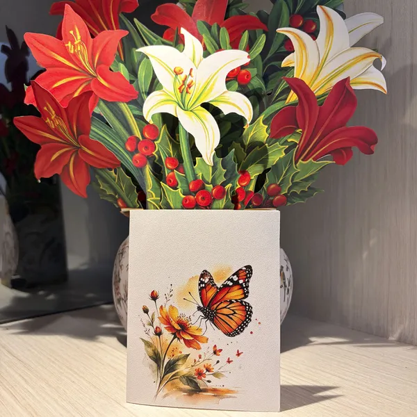 3d_Flower_Pop_Up_Greeting_Card_Design_1_Default_Title