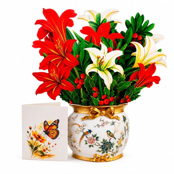 3d_Flower_Pop_Up_Greeting_Card_Design_1_Default_Title