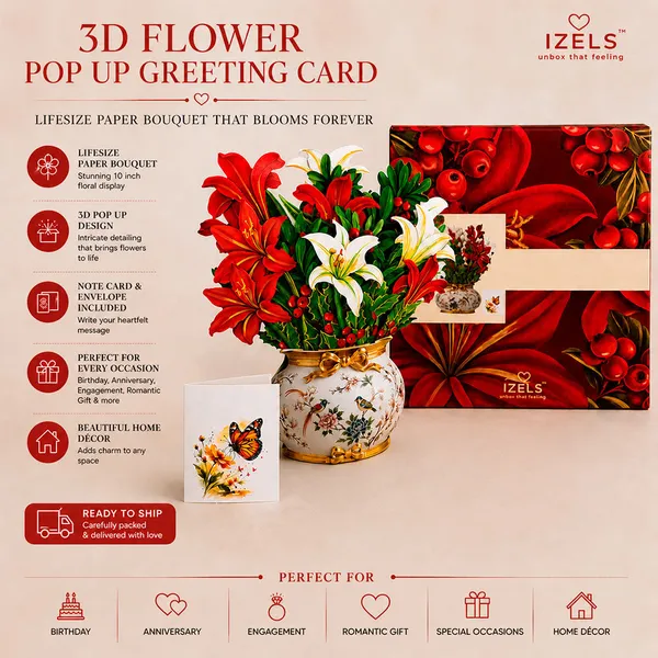 3d_Flower_Pop_Up_Greeting_Card_Design_1_Default_Title