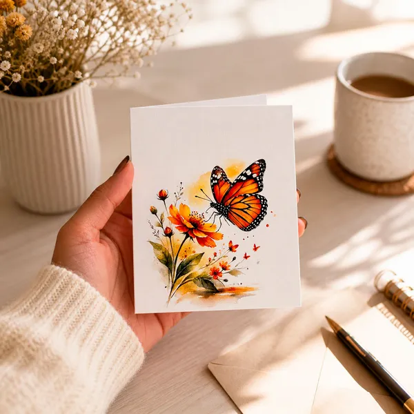 3d_Flower_Pop_Up_Greeting_Card_Design_1_Default_Title