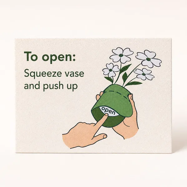 3d_Flower_Pop_Up_Greeting_Card_Design_2_Default_Title