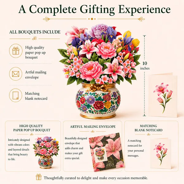 3d_Flower_Pop_Up_Greeting_Card_Design_2_Default_Title