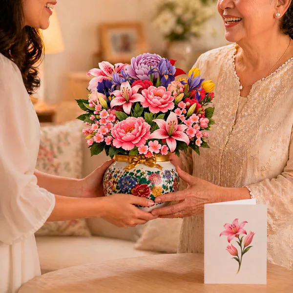 3d_Flower_Pop_Up_Greeting_Card_Design_2_Default_Title