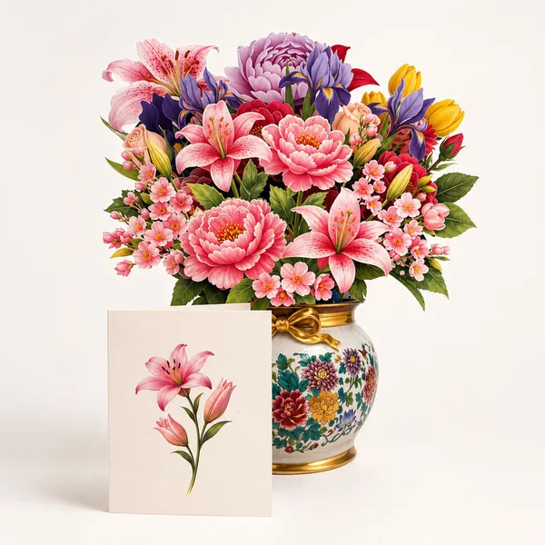 3d_Flower_Pop_Up_Greeting_Card_Design_2_Default_Title